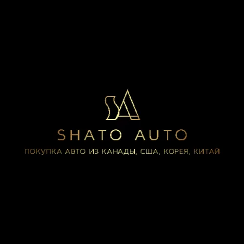 Авто из Канады , США , Корея , Китай